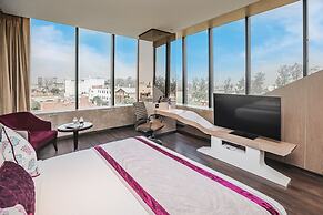 Regenta Place Verka Amritsar