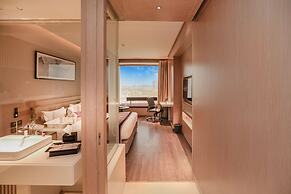 Regenta Place Verka Amritsar