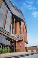 Regenta Place Verka Amritsar