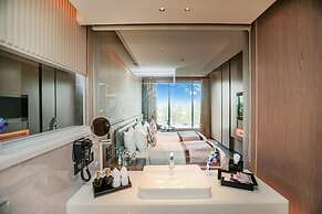 Regenta Place Verka Amritsar