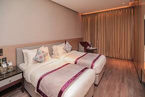 Regenta Place Verka Amritsar