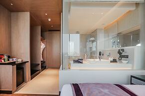 Regenta Place Verka Amritsar