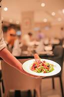 Regenta Place Verka Amritsar