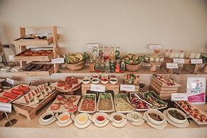 Regenta Place Verka Amritsar