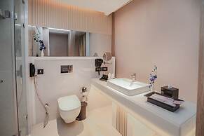 Regenta Place Verka Amritsar