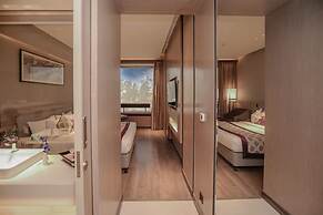 Regenta Place Verka Amritsar