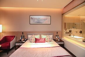 Regenta Place Verka Amritsar