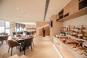 Regenta Place Verka Amritsar