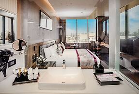 Regenta Place Verka Amritsar