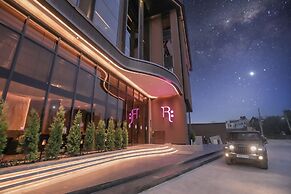 Regenta Place Verka Amritsar