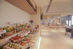 Regenta Place Verka Amritsar