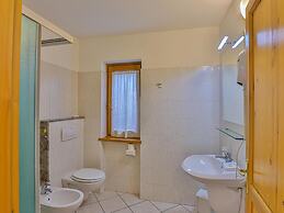 Apartment La Gran Becca - ID 525