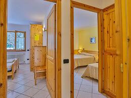 Apartment La Gran Becca - ID 525