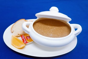 Escale International Hotel