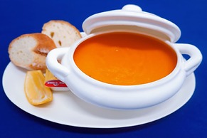 Escale International Hotel