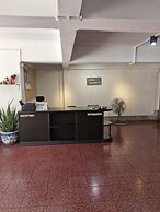 My Hotel Bangkok Noi