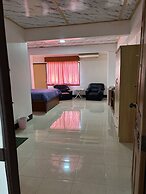 My Hotel Bangkok Noi