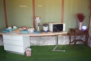 My Hotel Bangkok Noi