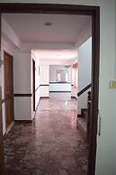 My Hotel Bangkok Noi