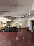 My Hotel Bangkok Noi