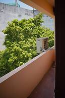 My Hotel Bangkok Noi