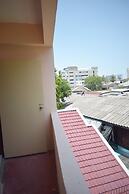 My Hotel Bangkok Noi