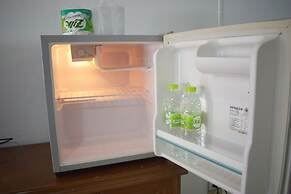 My Hotel Bangkok Noi