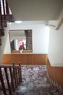 My Hotel Bangkok Noi