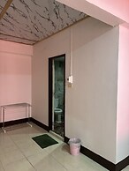 My Hotel Bangkok Noi