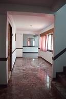 My Hotel Bangkok Noi