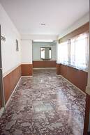 My Hotel Bangkok Noi