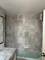 My Hotel Bangkok Noi