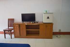 My Hotel Bangkok Noi