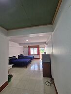 My Hotel Bangkok Noi