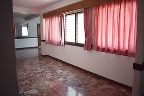 My Hotel Bangkok Noi