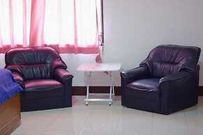 My Hotel Bangkok Noi