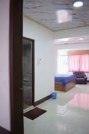 My Hotel Bangkok Noi