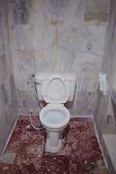 My Hotel Bangkok Noi