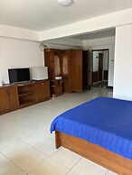 My Hotel Bangkok Noi