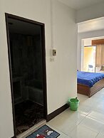 My Hotel Bangkok Noi