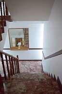 My Hotel Bangkok Noi