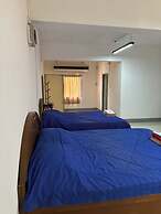 My Hotel Bangkok Noi