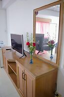 My Hotel Bangkok Noi