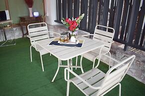 My Hotel Bangkok Noi