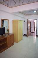 My Hotel Bangkok Noi