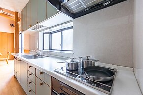 Sayuragi Villa Shirahama