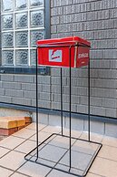 Sayuragi Villa Shirahama