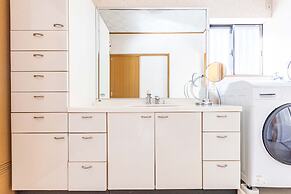 Sayuragi Villa Shirahama