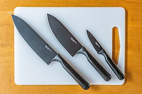 Sayuragi Villa Shirahama