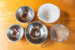 Sayuragi Villa Shirahama